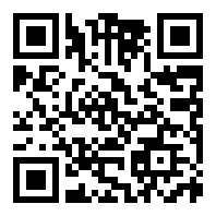 精灵娇妻罗蕾塔游戏下载安装最新版