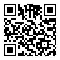 茄子视频懂你更多app