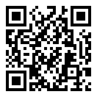 e站最新版本下载1.9.8.8.3