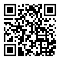 blued下载2019最新版