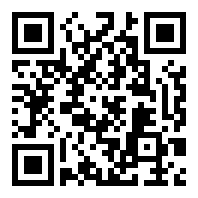 秘色下载app