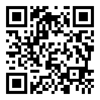 美特好app