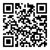 404款禁用软件APP大全免费版