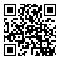 ibooks下载