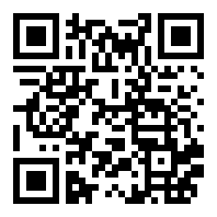 PUBG游戏官方下载安装