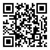 roblox忍者注入器脚本免费正版小说攻略