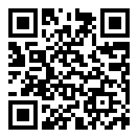 6222tv金桔游戏