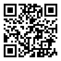 teachingfelling汉化版4.0.6