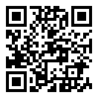 红姐图库大全