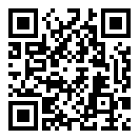 steam手机app下载