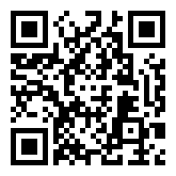芭乐视频下载污版app