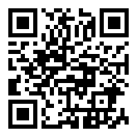 免费直播app你懂得2019