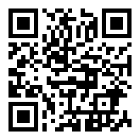 同桌游戏app
