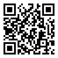 大片免费播放器APP