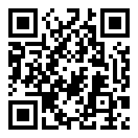 acdsee绿色版