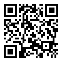 避难所shelterVIP版