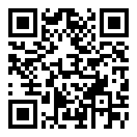 波波app最新版下载安装