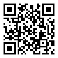 最新版flashplayer