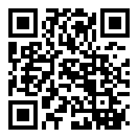 三号动漫APP下载安装