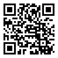 流氓兔直播app