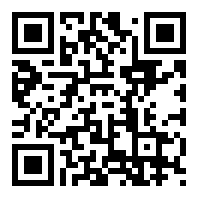 护林员巡护系统APP
