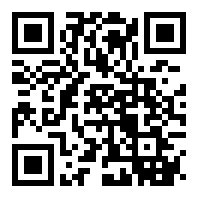 广东话语音翻译器
