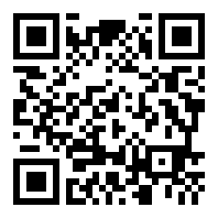 知足APP