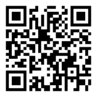 mdapp03t∨下载官网