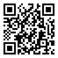 刺激的匿名聊天软件APP