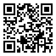 精品软件库app