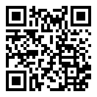 长按复制此消息->|4db558937f202e59|<-下载或打开【九九乐无忧App】帮ta助