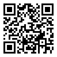 牵手直播间app预约