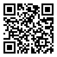 95爱播直播app最新版下载