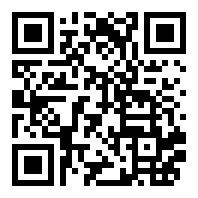 瑞游盒子app官方入口