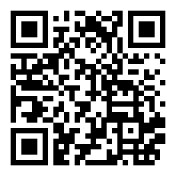蝶恋直播app