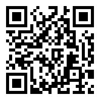 winbox中文版