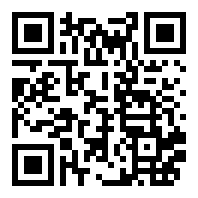 leapftp软件下载