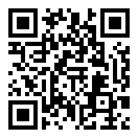 穿越火线单机内置功能菜单无限金币版安卓破解Web2.0版