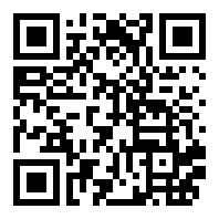 小辣椒直播app