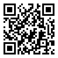 whatapp