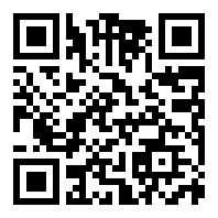 建设银行手机银行下载APP