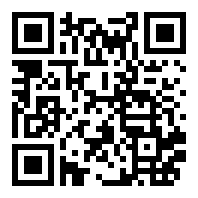 ibook阅读星