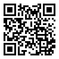 新商盟app