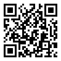 羞秀韩漫无限书币帐号