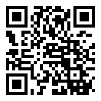 testflight兑换码