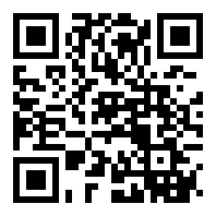 名优馆app