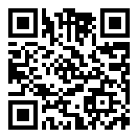 googleplaygames