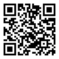 lf2小斗士下载破解版