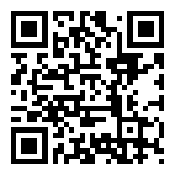 梅花视频下载app