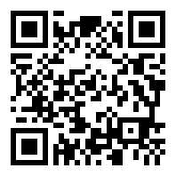 1314直播APP721TV破解版